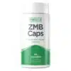 Pure Gold ZMB kapszula - 60db