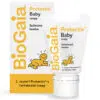 BioGaia Baby étrendkiegészítő csepp - 5ml