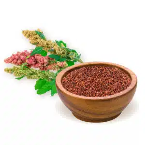 biomenu-bio-quinoa-voros-mag-250-g biomenu-bio-quinoa-voros-mag-250-g
