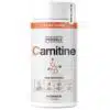 Pure Gold Carnitine (karnitin) kapszula - 60db