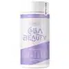 Pure Gold CollaBeauty kapszula - 125db