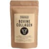 Pure Gold Natur Line Marhakollagén italpor ízesítetlen - 300g