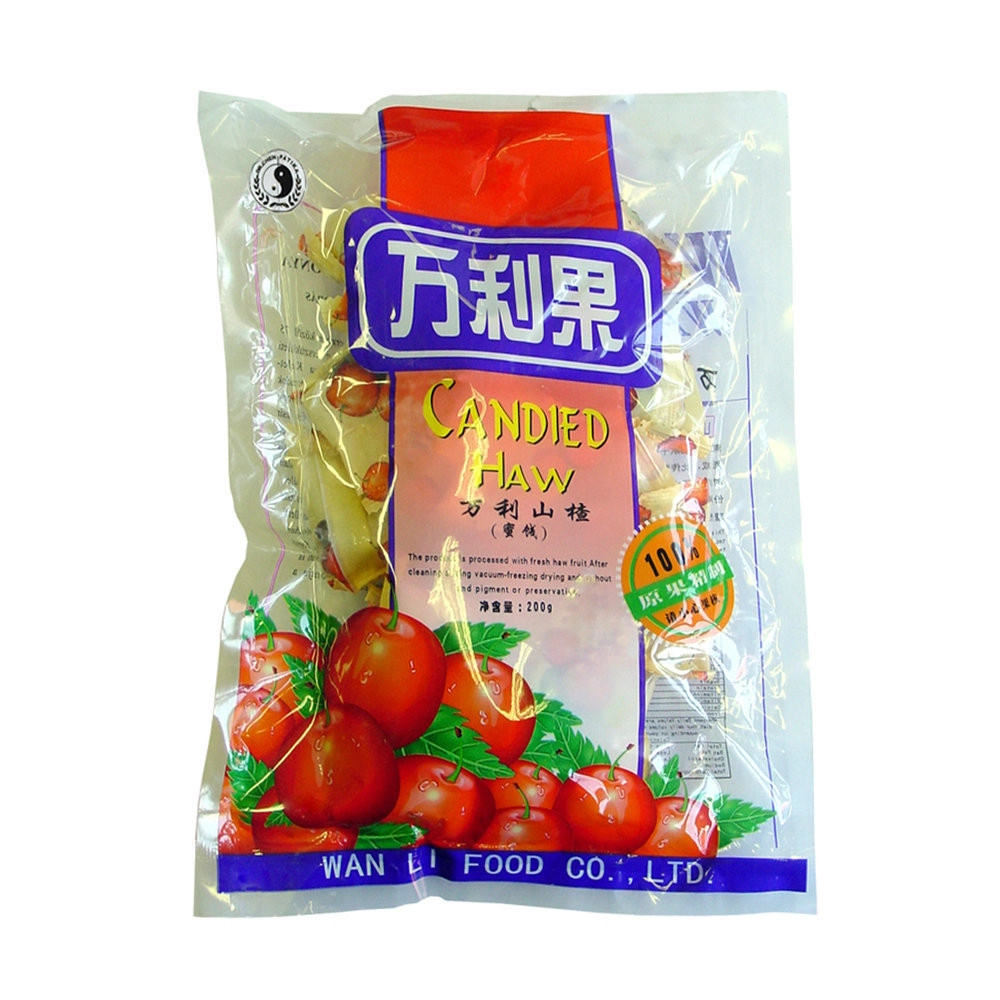 Dr. Chen Mézes galagonya magos - 200g Dr. Chen Mézes galagonya magos - 200g