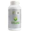 Green Gold Imune alga komplex kapszula - 180db