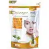 JutaVit Collagen Komplex ananász ízű kollagén italpor - 400g