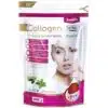 JutaVit Collagen Komplex eper ízű kollagén italpor - 400g