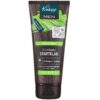 Kneipp Men Energikus kezdet 2in1 Aroma tusfürdő - 200ml