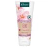 Kneipp Testápoló tej - Mandulavirág Soft - 200ml