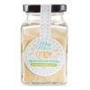 MagMaxx Citrom Gyümölcskristály - 90g