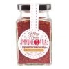 MagMaxx Immunextra Gyümölcskristály - 90g