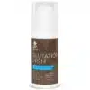 WTN Glutation krém – 100ml