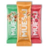 BioTech USA Protein Muesli mogyoró - 30g