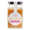 MagMaxx Béta-karotin Gyümölcskristály - 90g