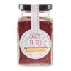 MagMaxx Érted Gyümölcskristály - 90g