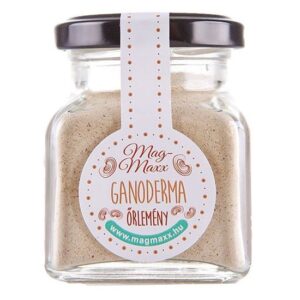 MagMaxx Ganoderma őrlemény - 20g