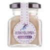MagMaxx Hernyógomba Instant - 30g