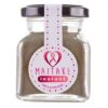 MagMaxx Maitake Instant - 30g