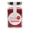 MagMaxx Mentőöv Extra Zöldségkristály - 90g