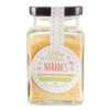 MagMaxx Narancs Gyümölcskristály - 90g