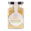 MagMaxx Papaya Gyümölcskristály - 90g