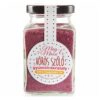 MagMaxx Vörös szőlő Gyümölcskristály - 90g