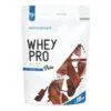 Nutriversum Pure Whey Pro csokoládé - 1000g