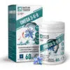 Natur Tanya Omega 3-6-9 kapszula - 60db