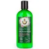 Babushka Agafia Hajhullás elleni hajkondicionáló erdeibojtorján- és vadcsalán-kivonattal - 260ml