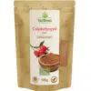 Biomenü Bio Csipkebogyó por - 125g