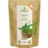 Biomenü Bio Neem por - 125g