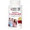 Damona 1000mg C-vitamin RETARD tabletta - 100db