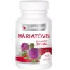 Damona Máriatövis kapszula – 60db