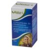 Natur-L Fűrészpálma és tökmagolaj csepp - 30ml
