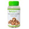 Natur-L Shiitake gomba kapszula - 60db