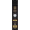 Natura Siberica Élénkítő tusfürdő férfiaknak - 250ml