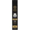 Natura Siberica Erősítő sampon és hajkondicionáló férfiaknak - 250ml