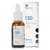USA Medical Prémium CBD 3000mg szájápoló csepp - 30ml
