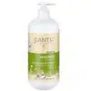 Sante Bio Ananász és Citrom tusfürdő - 950ml