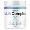 Pure Gold Multi Complex Pack - 30 tasak