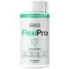 Pure Gold FlexiPro ízületvédő kapszula - 90db
