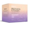 BioTech USA Prenatal - Babaváró vitamin - 30 tasak