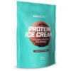 BioTech USA Protein Ice Cream csokoládé fagylaltpor - 500g