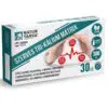 Natur Tanya Szerves Tri-Kálium Mátrix tabletta - 30db