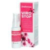 ViroStop - Cistus Incanus - szájspray - 30ml