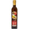 Almapektin szirup inulinnal - 500ml