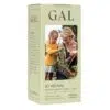 GAL K1-Vitamin csepp - 30ml