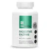 USA Medical Digestive Enzyme kapszula - 60db