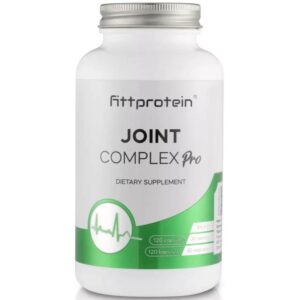 Fittprotein Joint Complex Pro kapszula - 120db