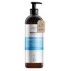 Herbow Folyékony mosószer fehér ruhákhoz - 1000ml