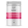Herbow folteltávolító színes ruhákhoz - 700g